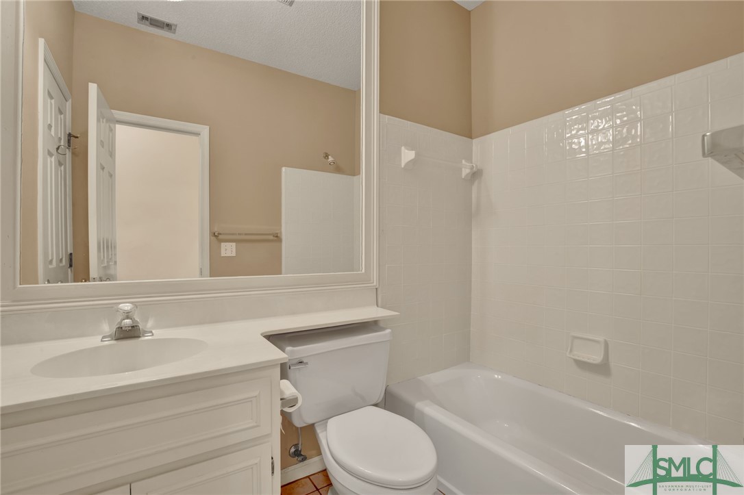 21 Sherborne Road Savannah, GA 31419 - Photo 28 of 38