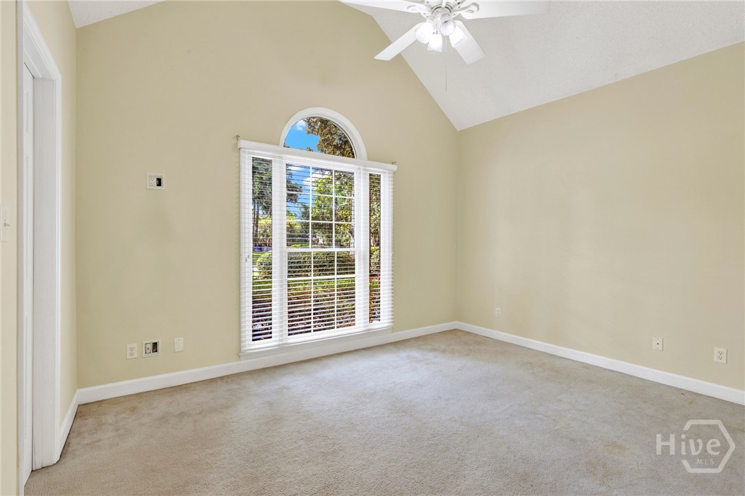 21 Sherborne Road Savannah, GA 31419 - Photo 29 of 38