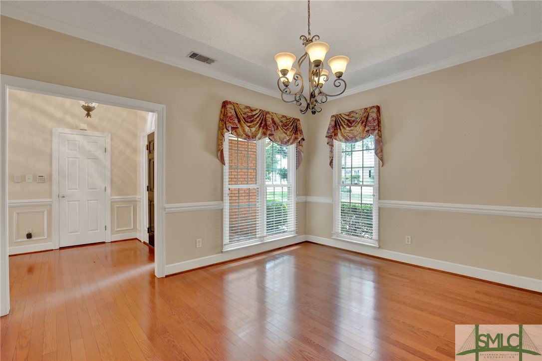 21 Sherborne Road Savannah, GA 31419 - Photo 3 of 38