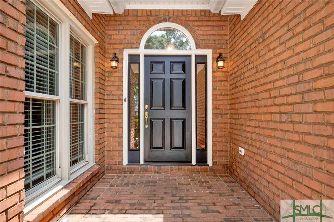 21 Sherborne Road Savannah, GA 31419 - Photo 33 of 38