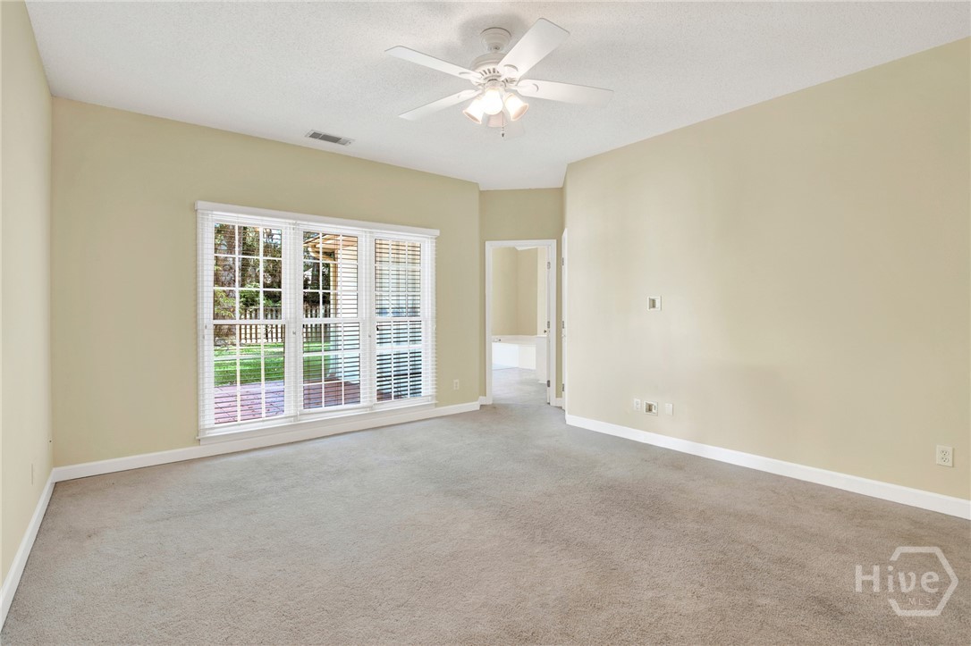 21 Sherborne Road Savannah, GA 31419 - Photo 6 of 38