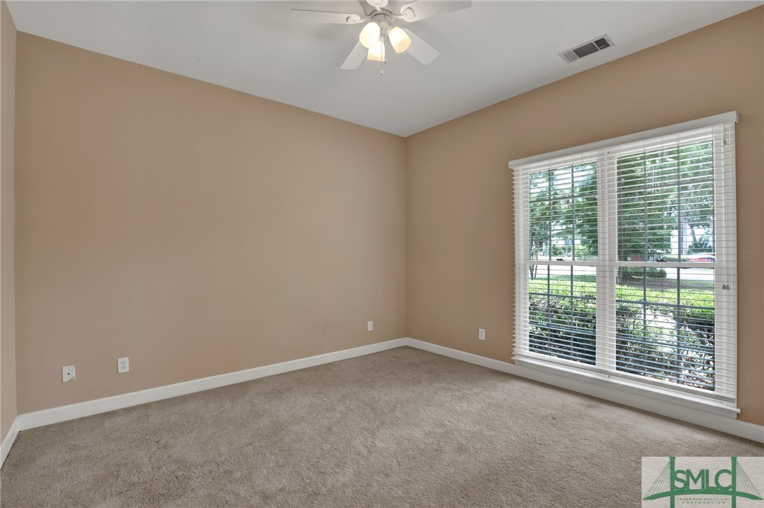 21 Sherborne Road Savannah, GA 31419 - Photo 7 of 38