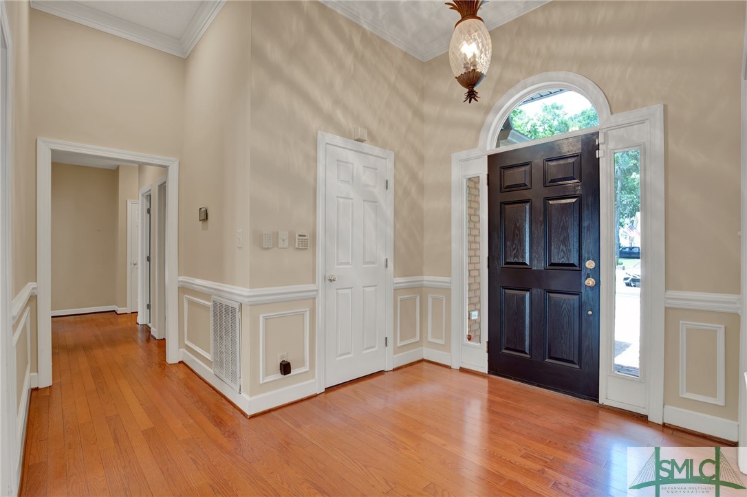 21 Sherborne Road Savannah, GA 31419 - Photo 8 of 38
