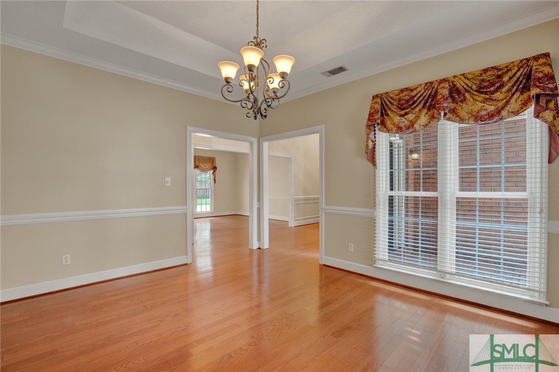 21 Sherborne Road Savannah, GA 31419 - Photo 10 of 38
