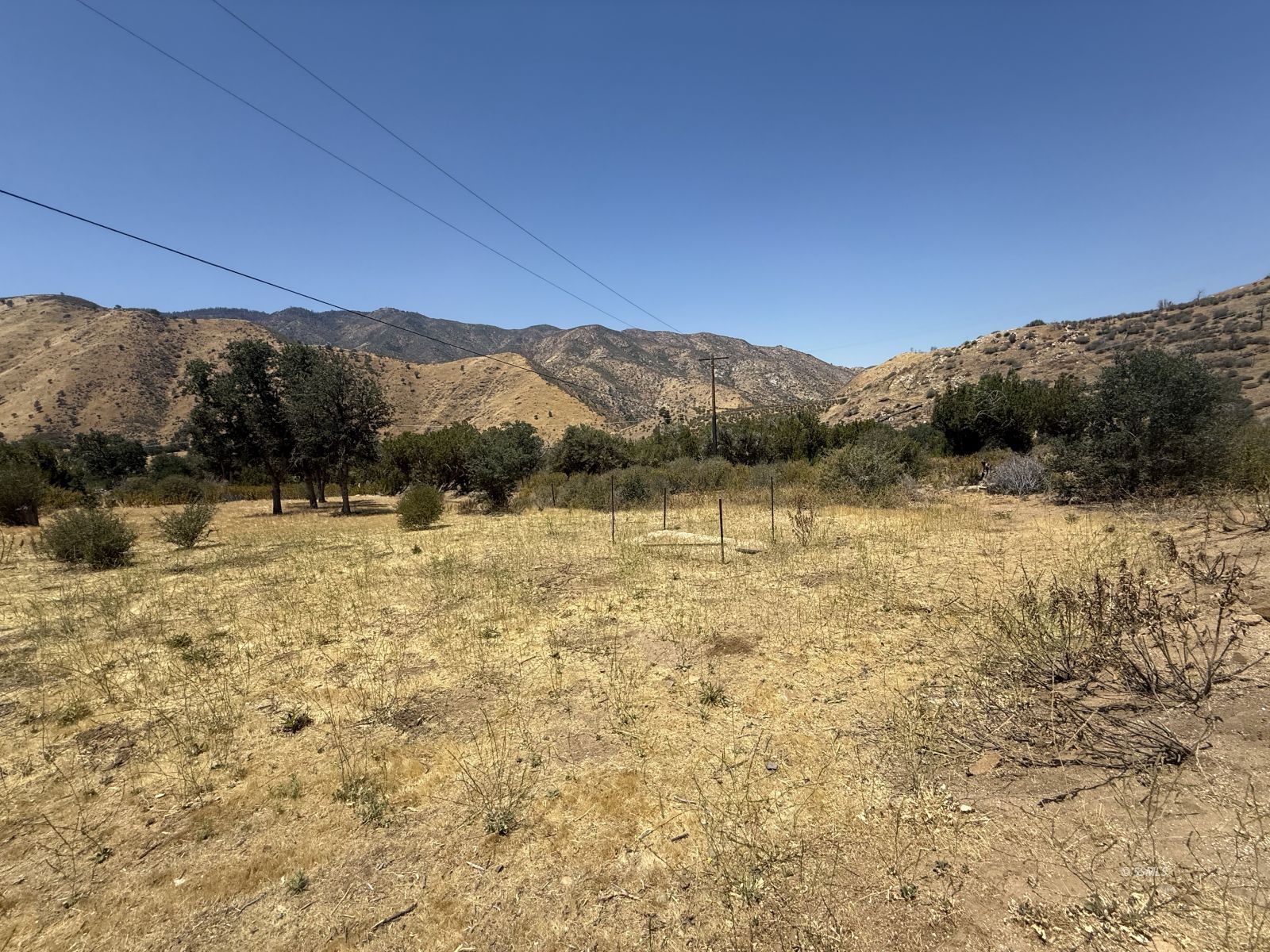 4600 Caliente Bodfish Road Caliente, CA 93518 - Photo 37 of 49