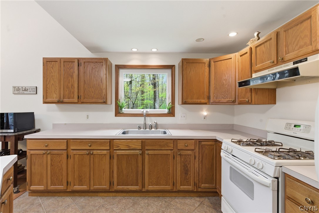 7566 Old Woods Road Preble, NY 13159 - Photo 18 of 50