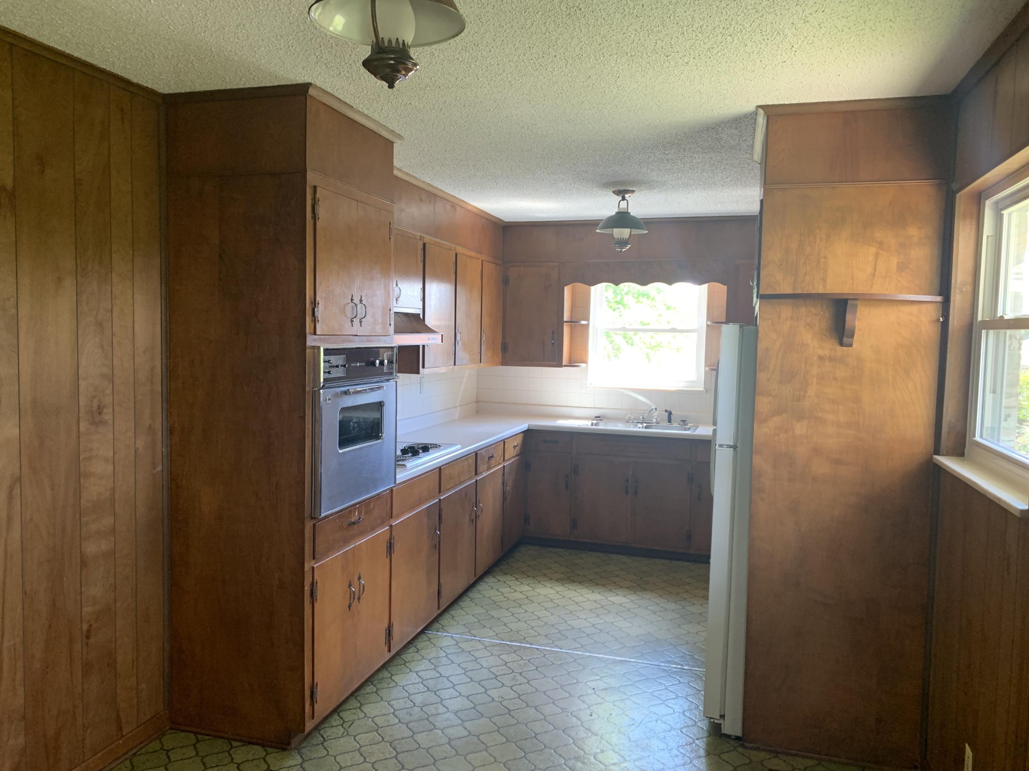 2551 Corinth Road Loudon, TN 37774 - Photo 3 of 39 Gallery Image 3