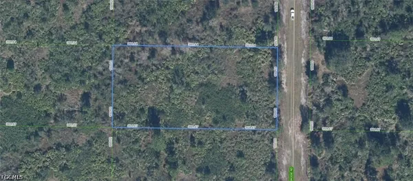 $28,000 | 1324 South Brodie Road, Avon Park, FL 33825