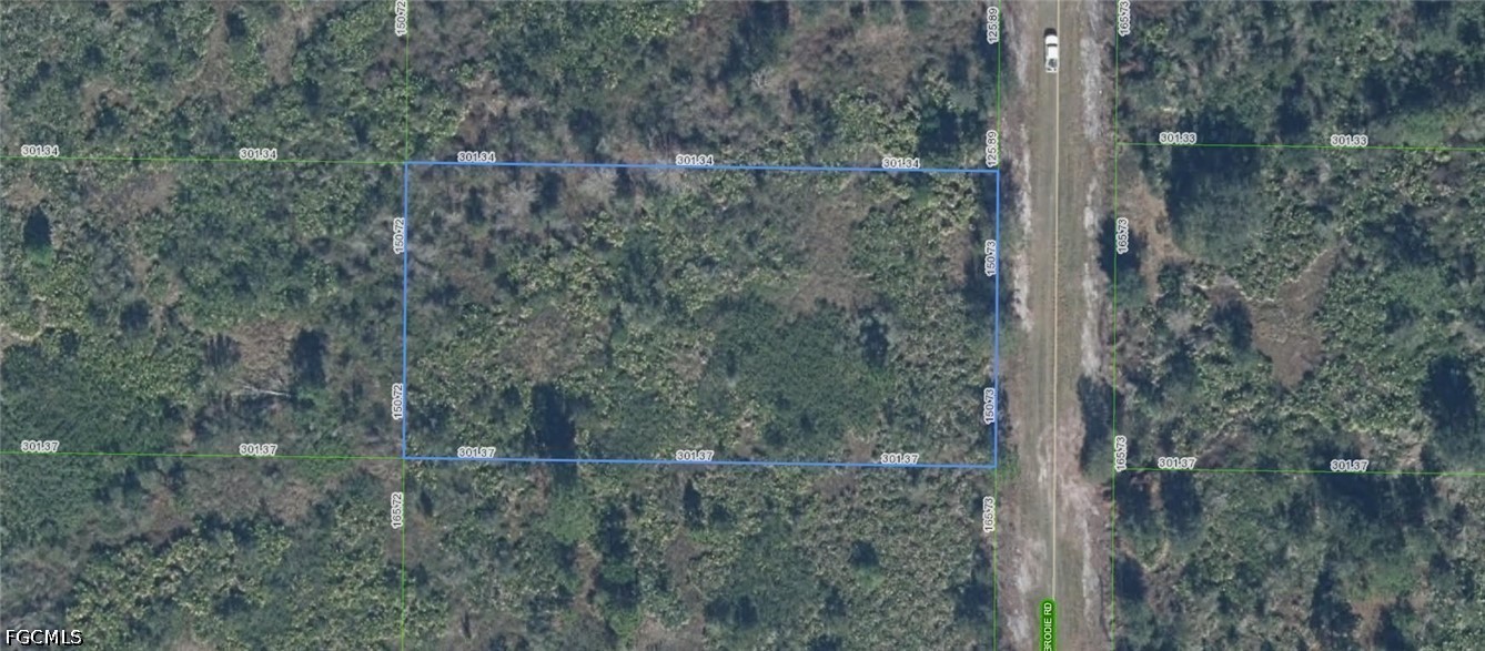 1324 South Brodie Road Avon Park, FL 33825 - Photo 1 of 3