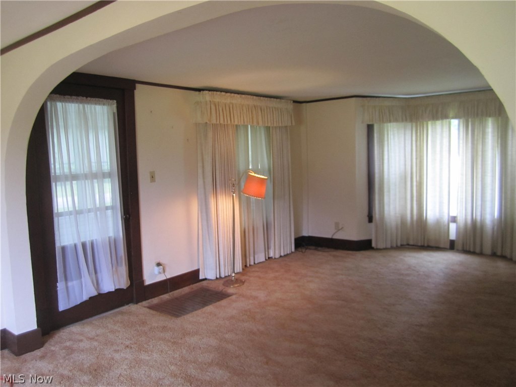 45087 Butternut Ridge Road Oberlin, OH 44074 - Photo 12 of 24 Gallery Image 12