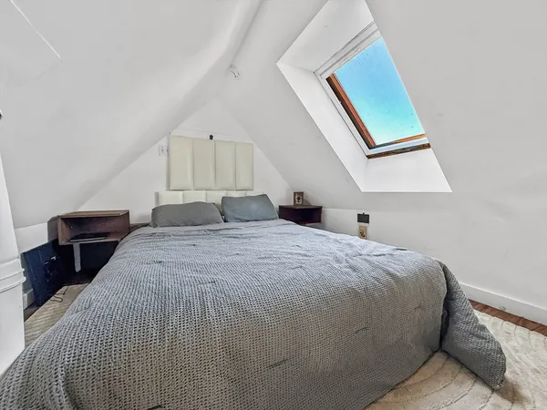 $2,200 | 83 Pleasant Street, Unit 7, Marblehead, MA 01945