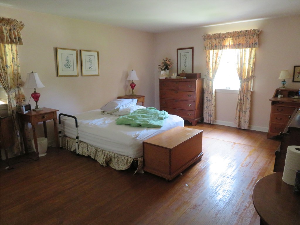 14 Edgecomb Road Binghamton, NY 13905 - Photo 15 of 34 Gallery Image 15