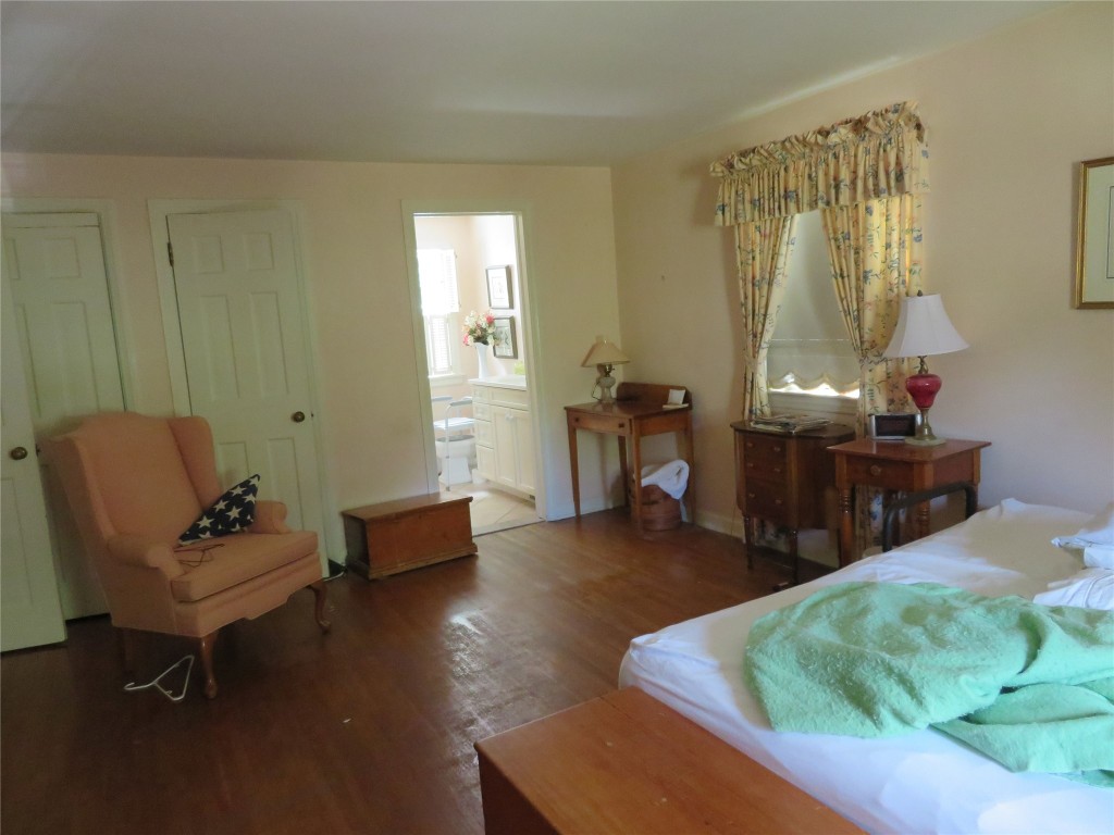 14 Edgecomb Road Binghamton, NY 13905 - Photo 16 of 34 Gallery Image 16