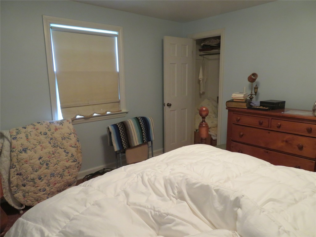 14 Edgecomb Road Binghamton, NY 13905 - Photo 22 of 34 Gallery Image 22