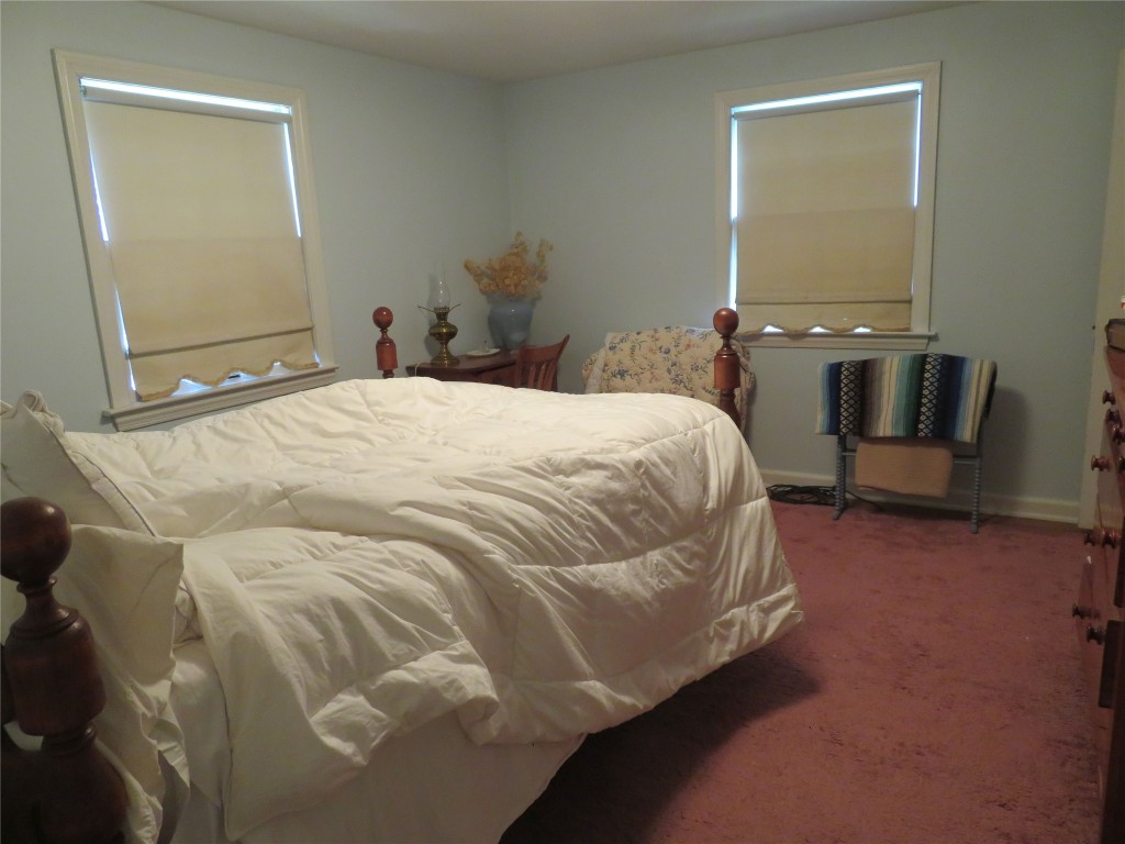 14 Edgecomb Road Binghamton, NY 13905 - Photo 23 of 34 Gallery Image 23