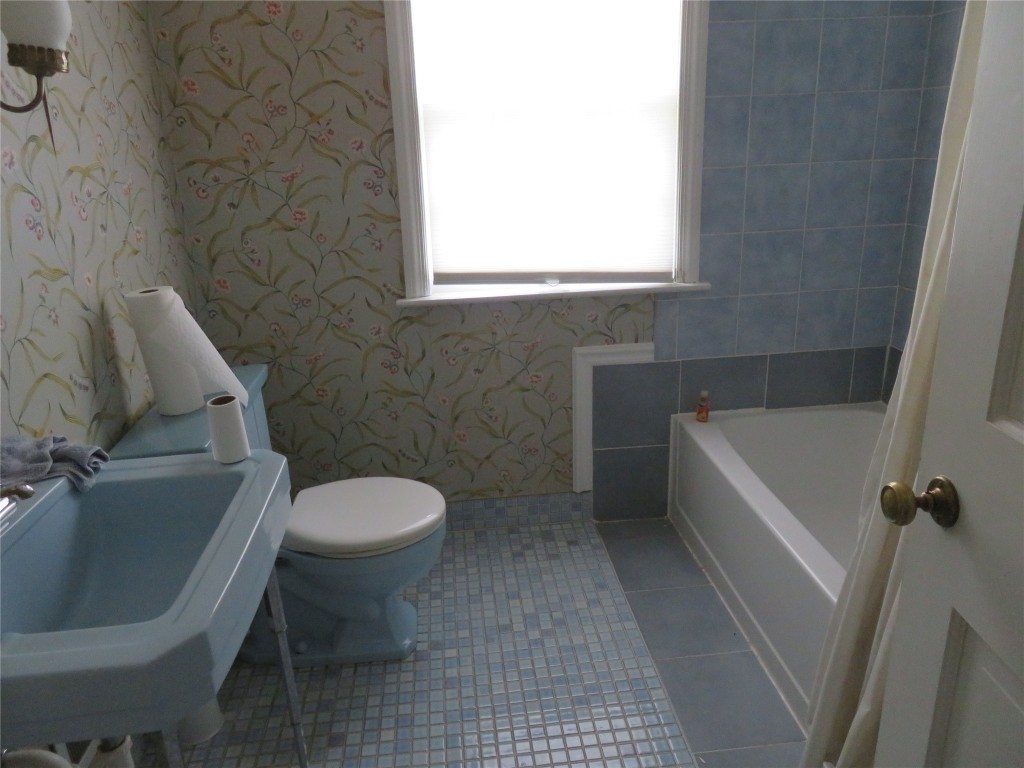 14 Edgecomb Road Binghamton, NY 13905 - Photo 24 of 34 Gallery Image 24