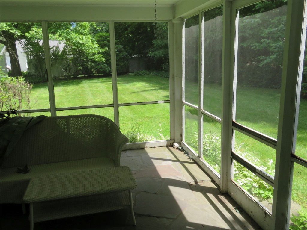 14 Edgecomb Road Binghamton, NY 13905 - Photo 25 of 34 Gallery Image 25