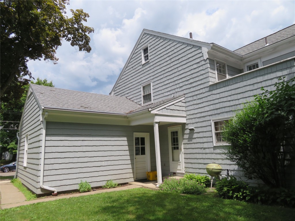 14 Edgecomb Road Binghamton, NY 13905 - Photo 26 of 34 Gallery Image 26