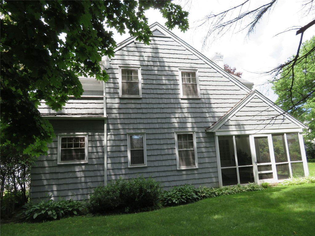 14 Edgecomb Road Binghamton, NY 13905 - Photo 27 of 34 Gallery Image 27