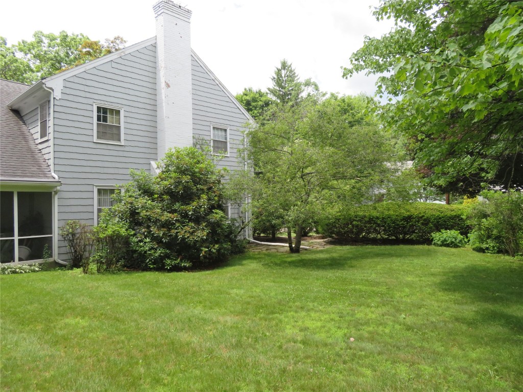 14 Edgecomb Road Binghamton, NY 13905 - Photo 29 of 34 Gallery Image 29