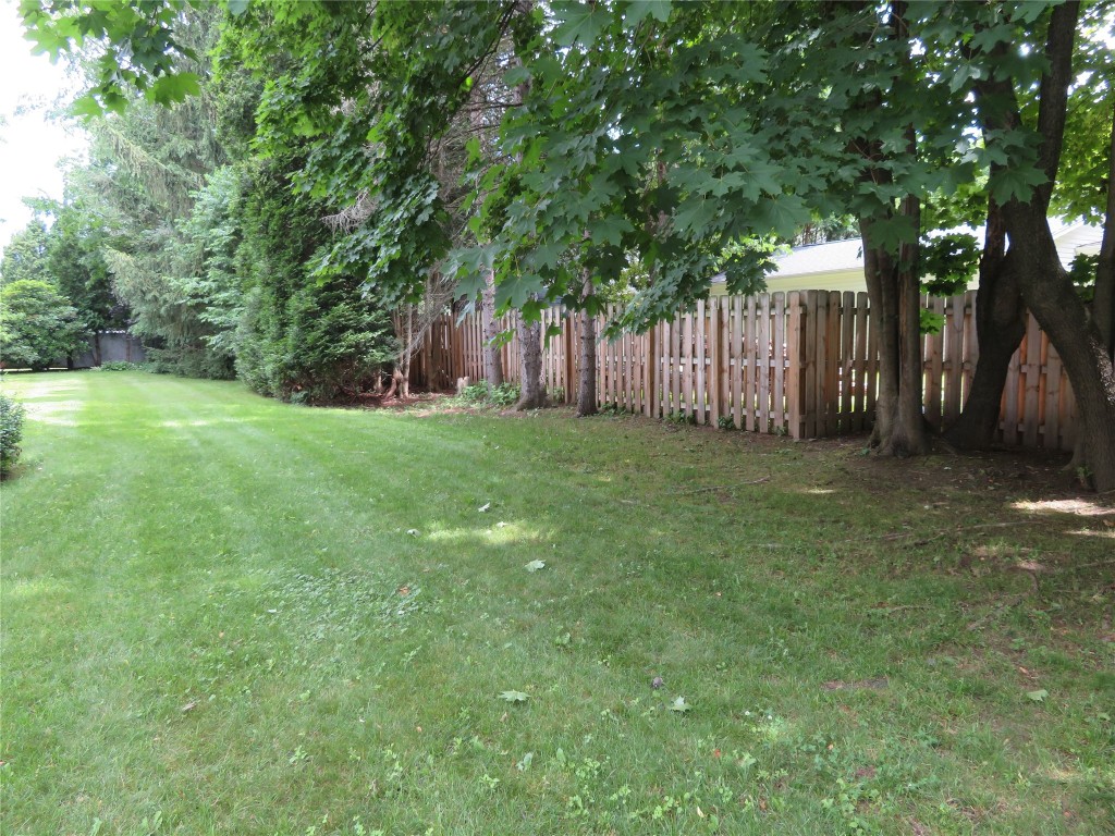 14 Edgecomb Road Binghamton, NY 13905 - Photo 31 of 34 Gallery Image 31