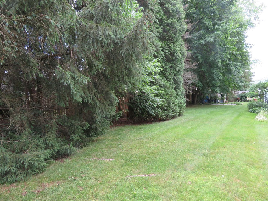 14 Edgecomb Road Binghamton, NY 13905 - Photo 32 of 34 Gallery Image 32