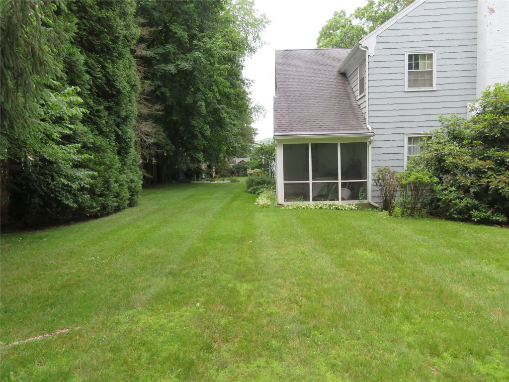 14 Edgecomb Road Binghamton, NY 13905 - Photo 33 of 34 Gallery Image 33