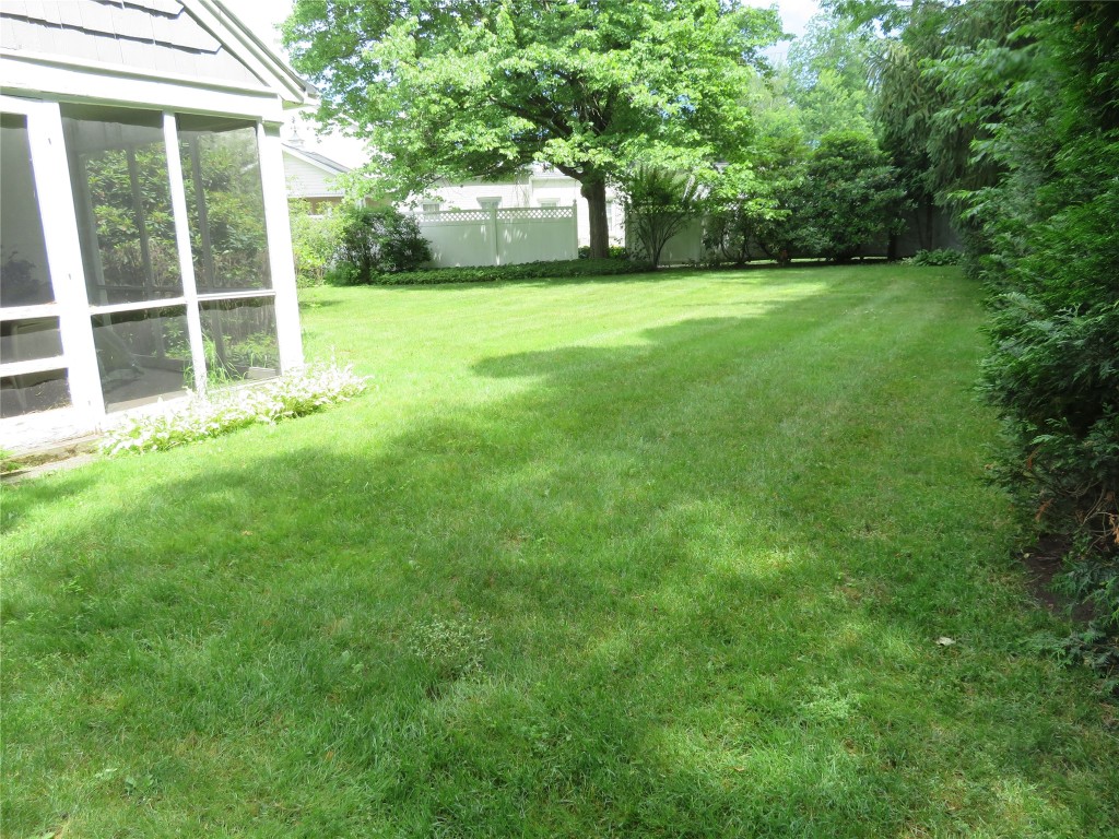 14 Edgecomb Road Binghamton, NY 13905 - Photo 34 of 34 Gallery Image 34