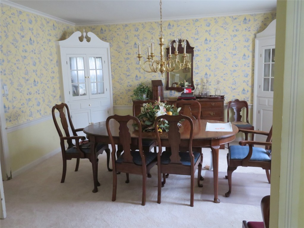 14 Edgecomb Road Binghamton, NY 13905 - Photo 7 of 34 Gallery Image 7
