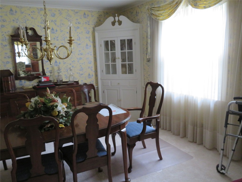 14 Edgecomb Road Binghamton, NY 13905 - Photo 8 of 34 Gallery Image 8