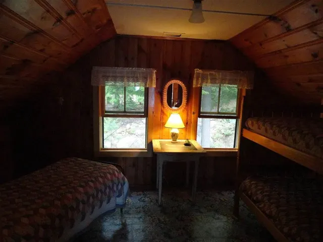 $3,000 | 14 Crystal Springs Road, Hebron, NH 03241