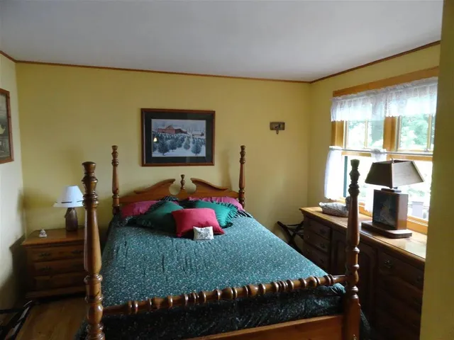 $3,000 | 14 Crystal Springs Road, Hebron, NH 03241