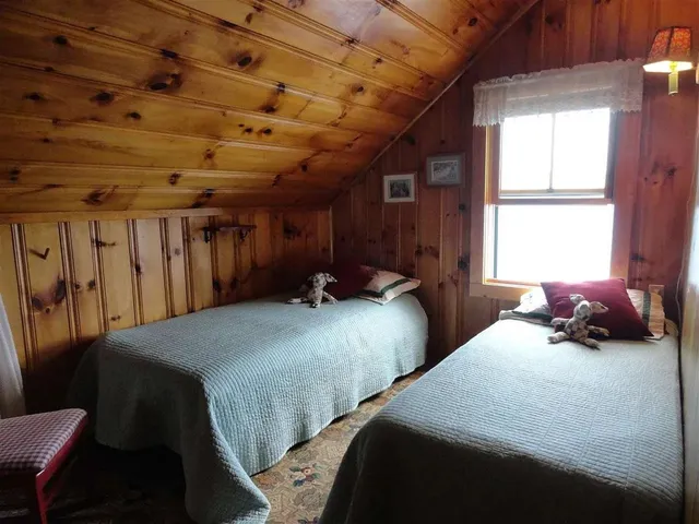 $3,000 | 14 Crystal Springs Road, Hebron, NH 03241