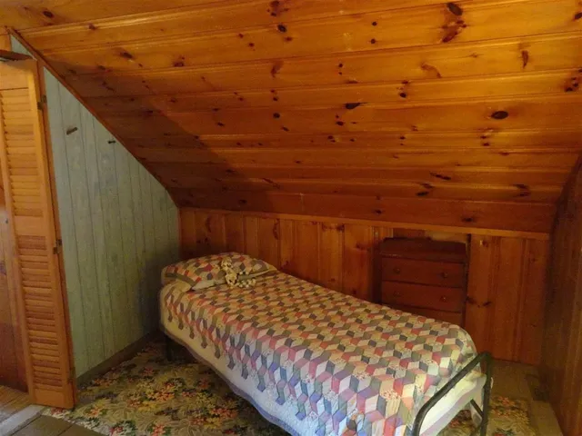 $3,000 | 14 Crystal Springs Road, Hebron, NH 03241