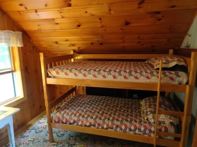 $3,000 | 14 Crystal Springs Road, Hebron, NH 03241