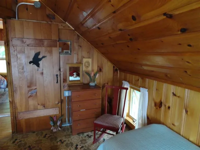 $3,000 | 14 Crystal Springs Road, Hebron, NH 03241