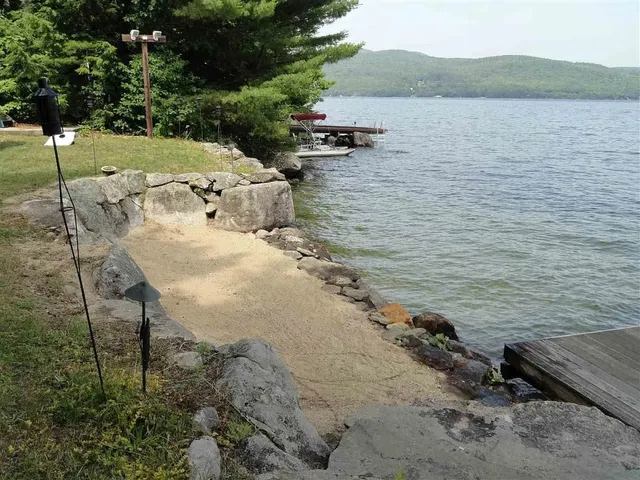 $3,000 | 14 Crystal Springs Road, Hebron, NH 03241