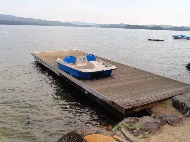 $3,000 | 14 Crystal Springs Road, Hebron, NH 03241