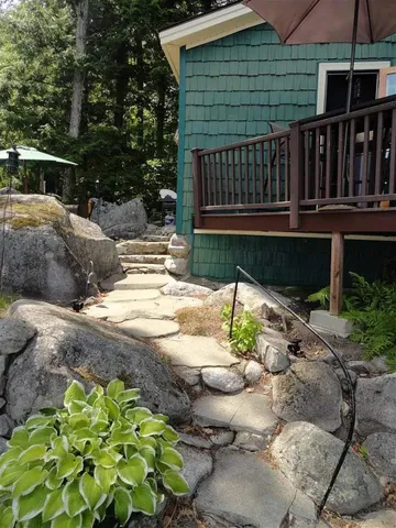 $3,000 | 14 Crystal Springs Road, Hebron, NH 03241