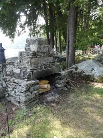 $3,000 | 14 Crystal Springs Road, Hebron, NH 03241