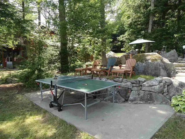 $3,000 | 14 Crystal Springs Road, Hebron, NH 03241