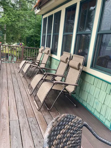 $3,000 | 14 Crystal Springs Road, Hebron, NH 03241