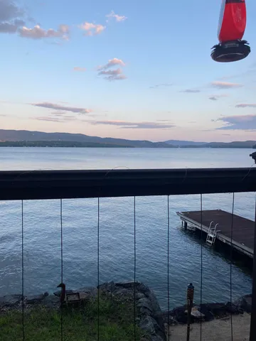 $3,000 | 14 Crystal Springs Road, Hebron, NH 03241