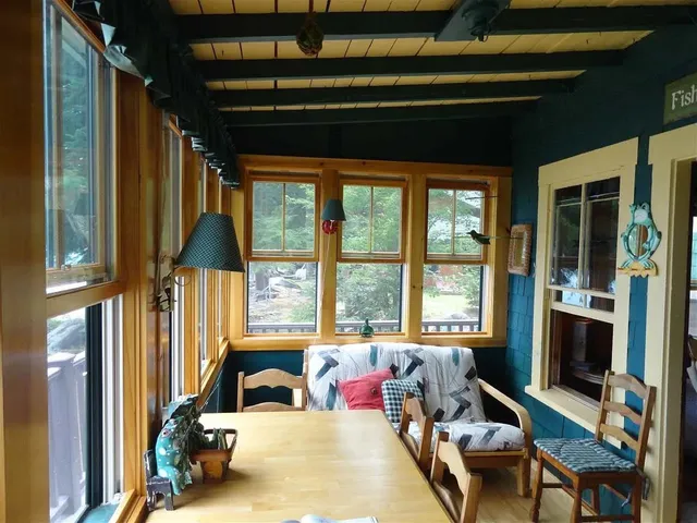 $3,000 | 14 Crystal Springs Road, Hebron, NH 03241