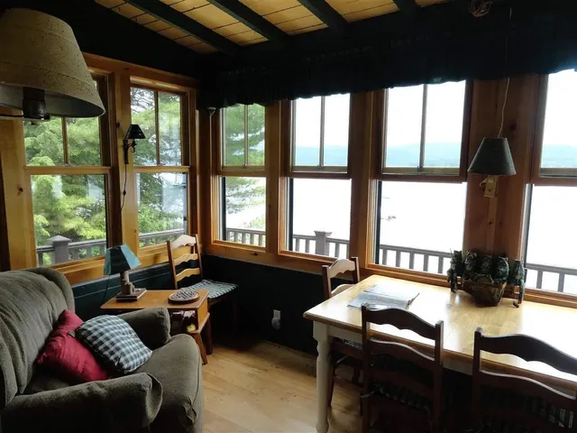 $3,000 | 14 Crystal Springs Road, Hebron, NH 03241