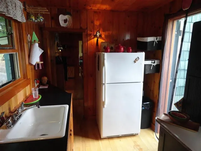 $3,000 | 14 Crystal Springs Road, Hebron, NH 03241