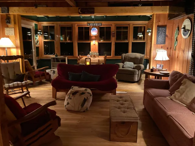 $3,000 | 14 Crystal Springs Road, Hebron, NH 03241