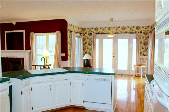 5220 Rucker Christiana Road Christiana, TN 37037 - Photo 11 of 20 Gallery Image 11