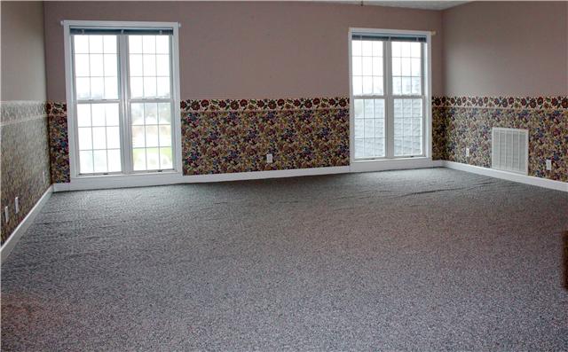 5220 Rucker Christiana Road Christiana, TN 37037 - Photo 13 of 20 Gallery Image 13