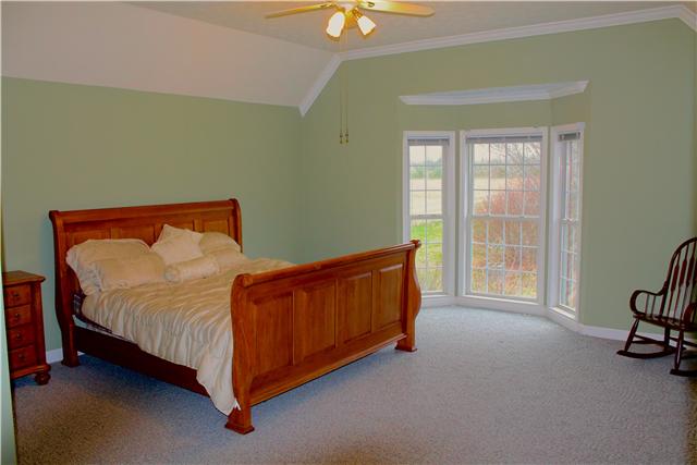 5220 Rucker Christiana Road Christiana, TN 37037 - Photo 14 of 20 Gallery Image 14